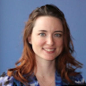 Meet your Posher, Melodie